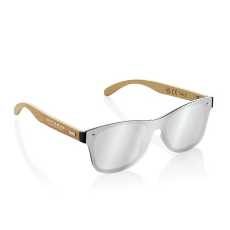 Lunettes de Soleil Éco-Chic - Saint-Alyre-d'Arlanc