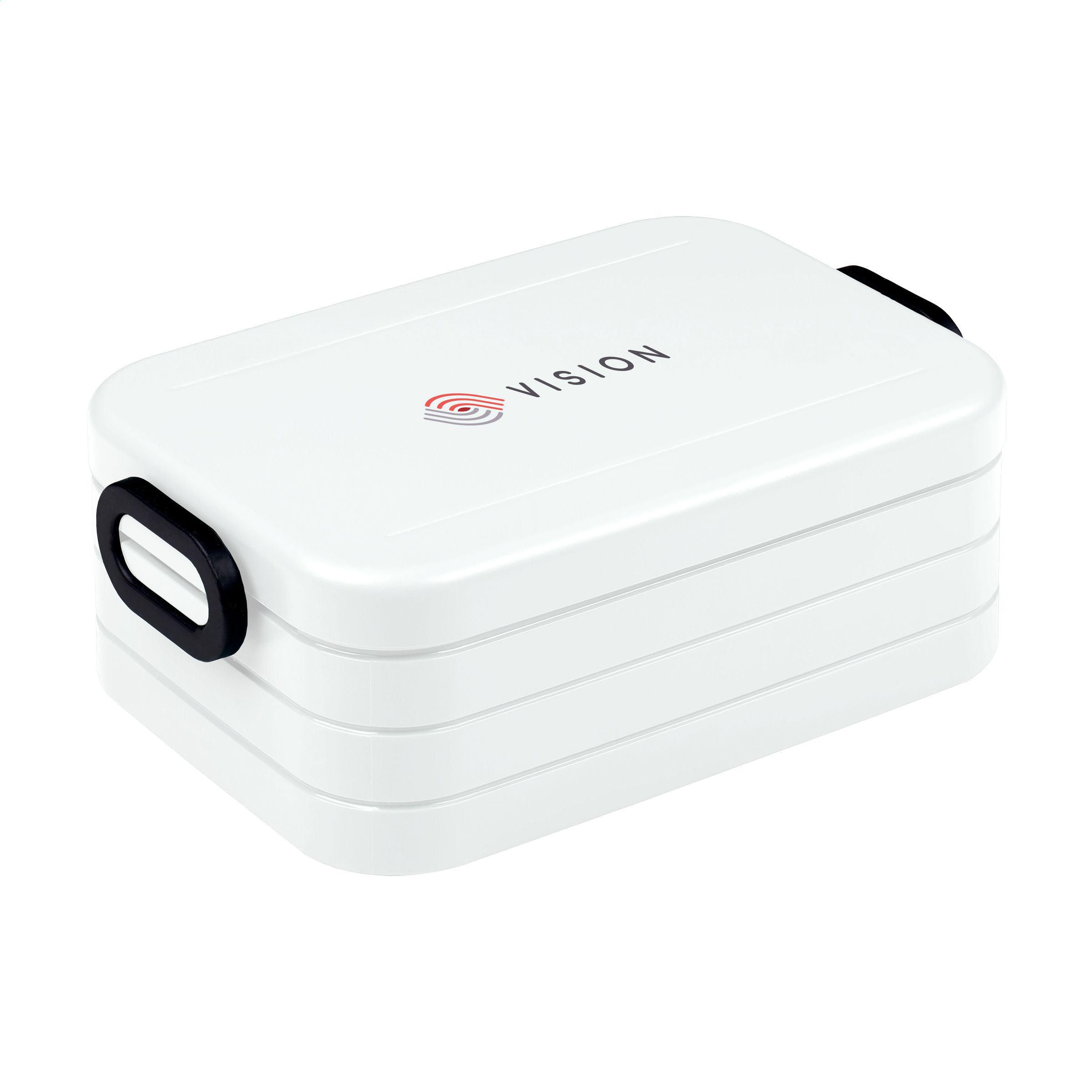 Mepal Lunchbox Prenez une pause midi