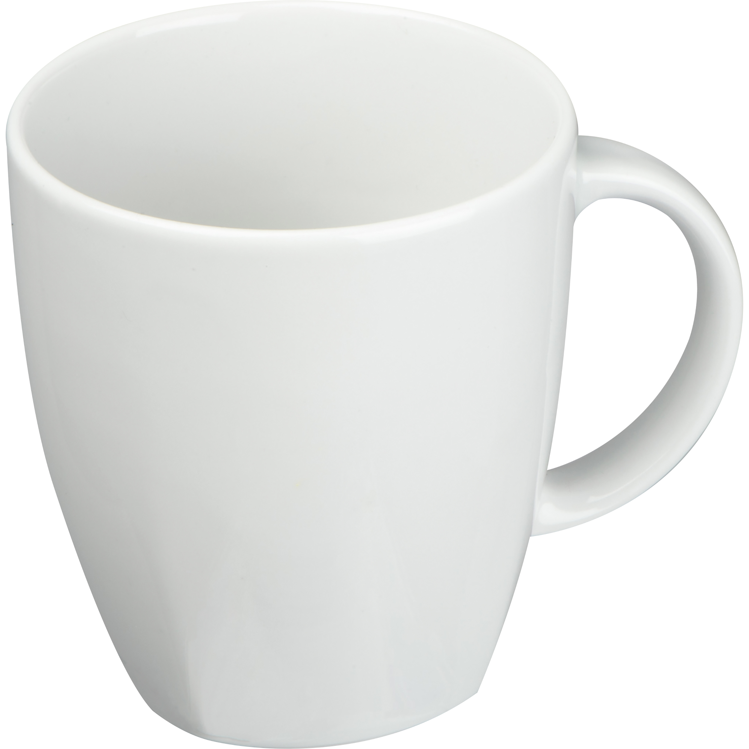 Tasse ShapeShifter 300ml