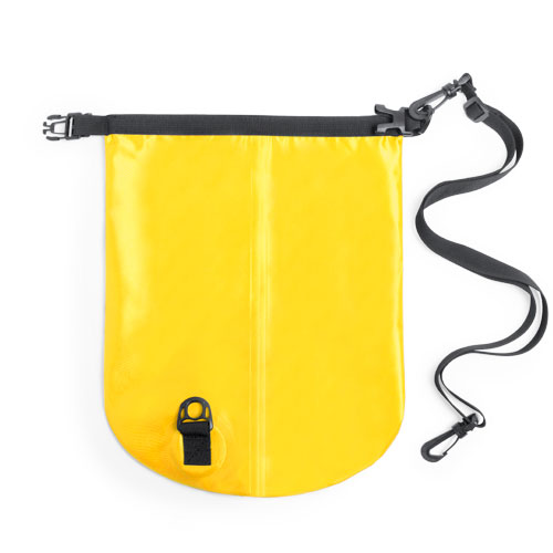 Sac Étanche Résistant - Cerbois