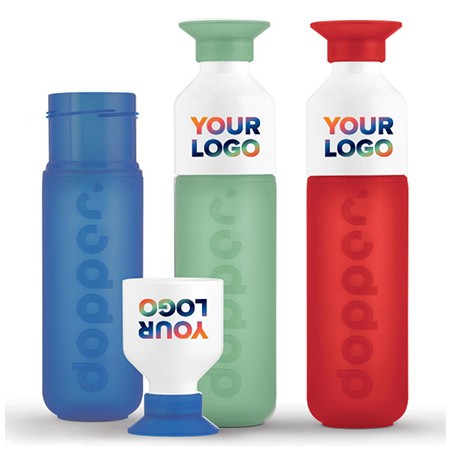 brands.jpg - Zaprinta France