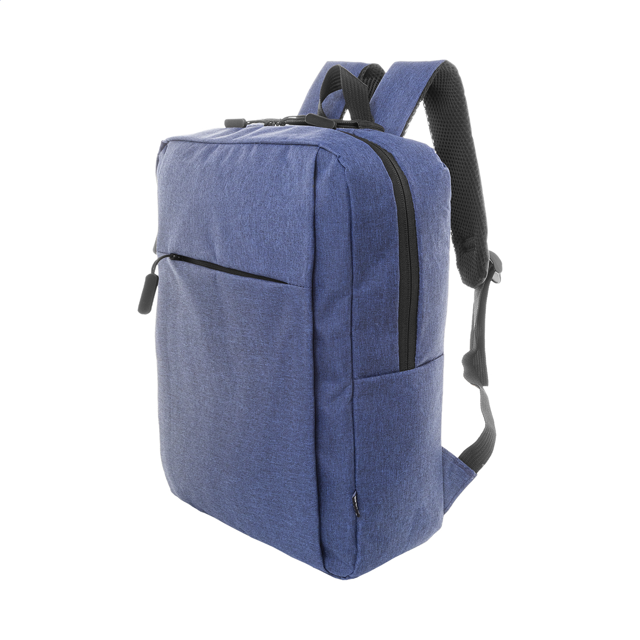 Sac à dos ÉcoNomade - Bugeat