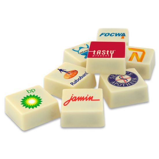 Logo Bonbons