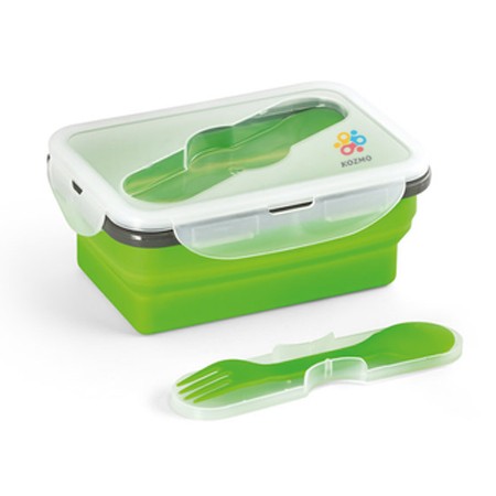 lunchbox-personalized.jpg - Zaprinta France