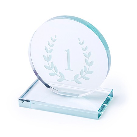 Awards.jpg - Zaprinta France