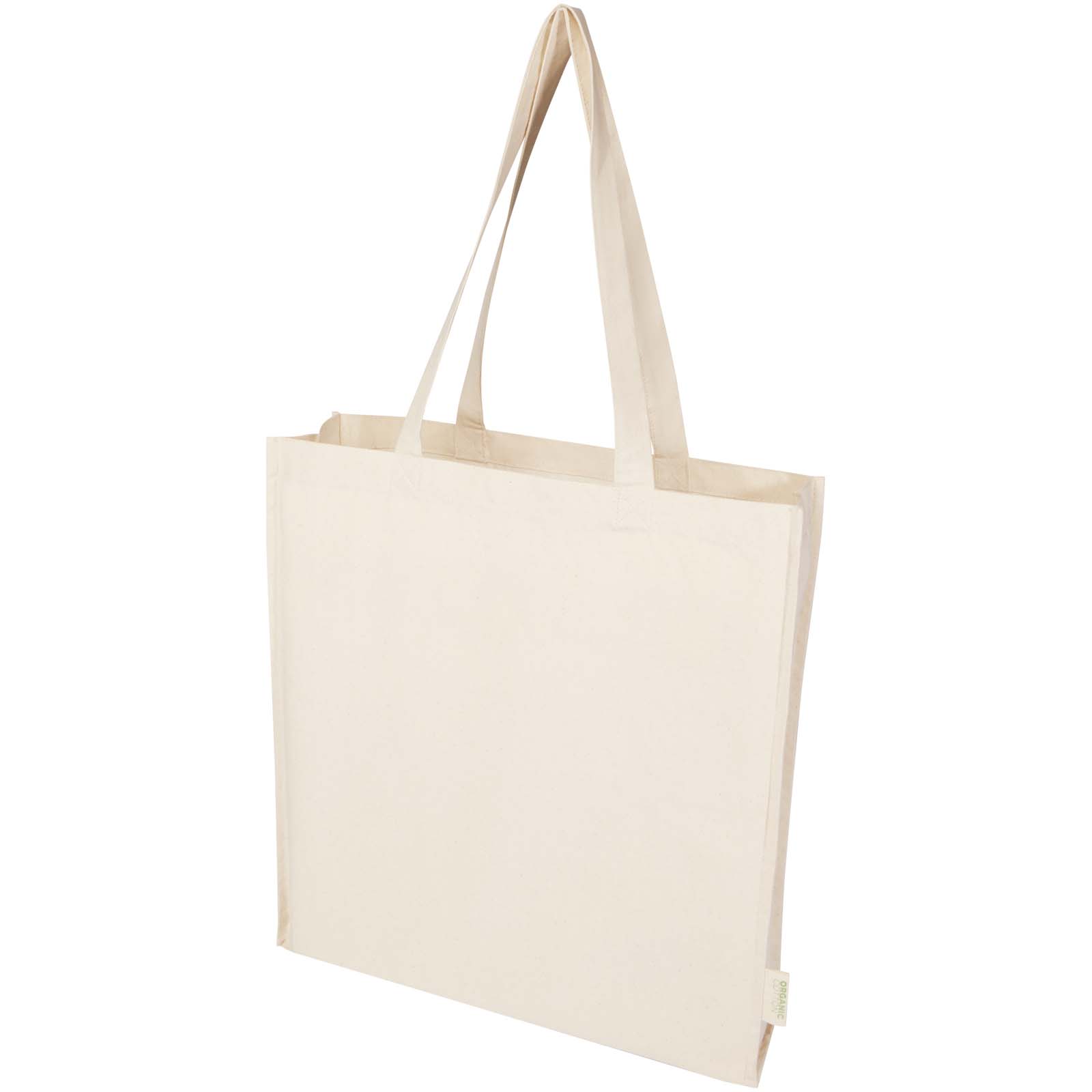 Sac Cabas Bio 14L - La Marre