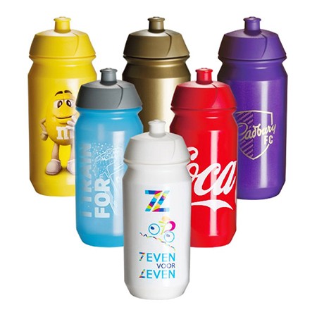 tacx-bidons.jpg - Zaprinta France