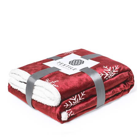 blanket.jpg - Zaprinta France