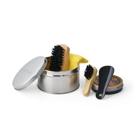 shoe-polish.jpg - Zaprinta France