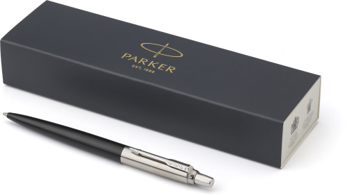 Parker Jotter Core stylo à bille - Zaprinta France