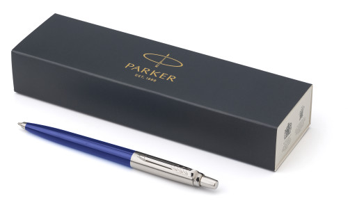 Parker Jotter Originals Recyclé