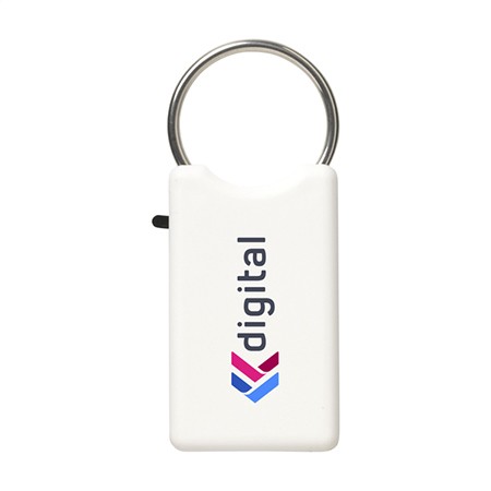 plastic-key-ring.jpg plastic-key-ring.jpg