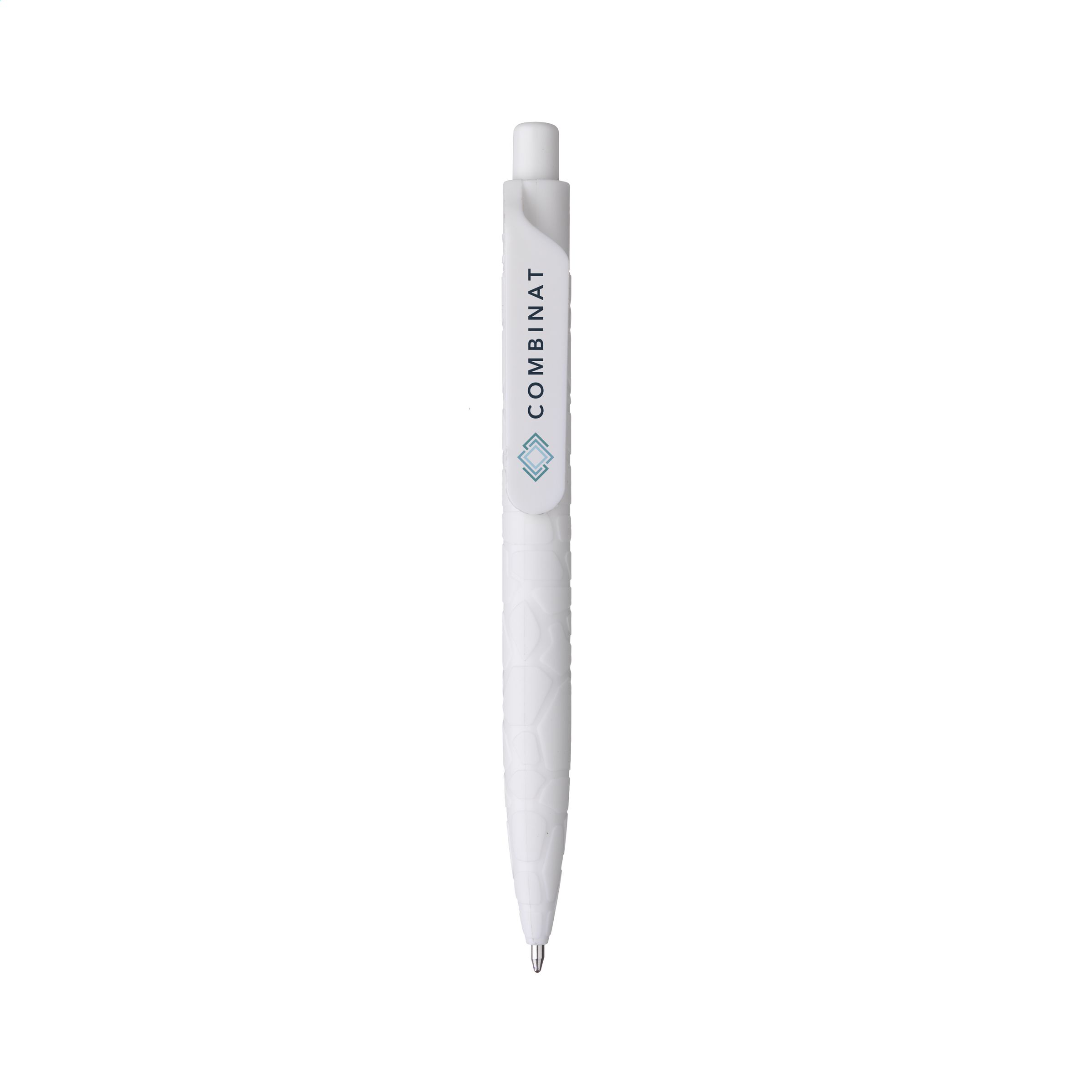 Bio-Stone Pen stylo