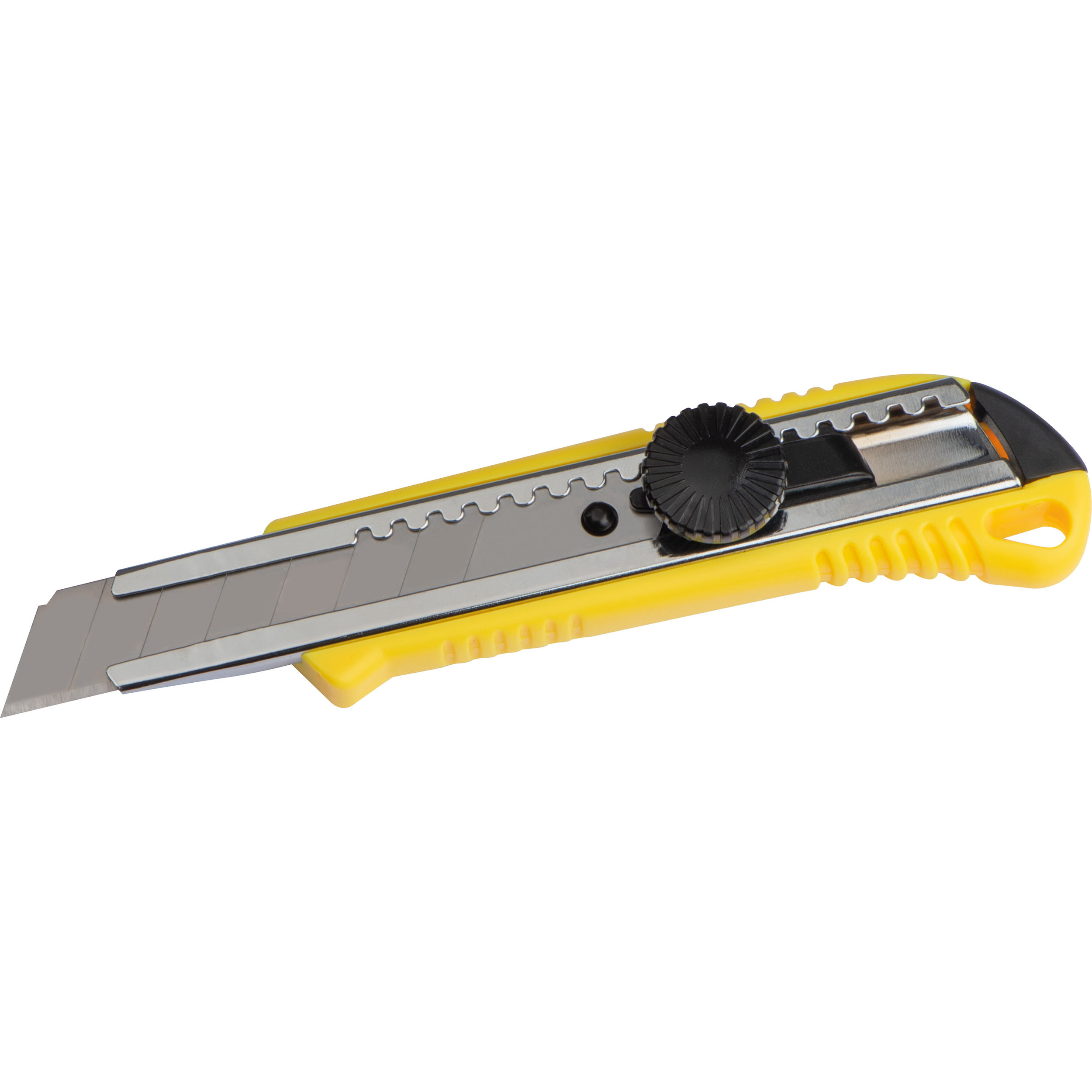 ProCut GripMaster - Mitala