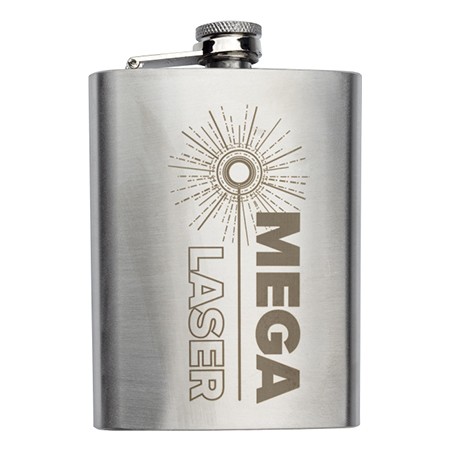 flasks-personalized.jpg - Zaprinta France