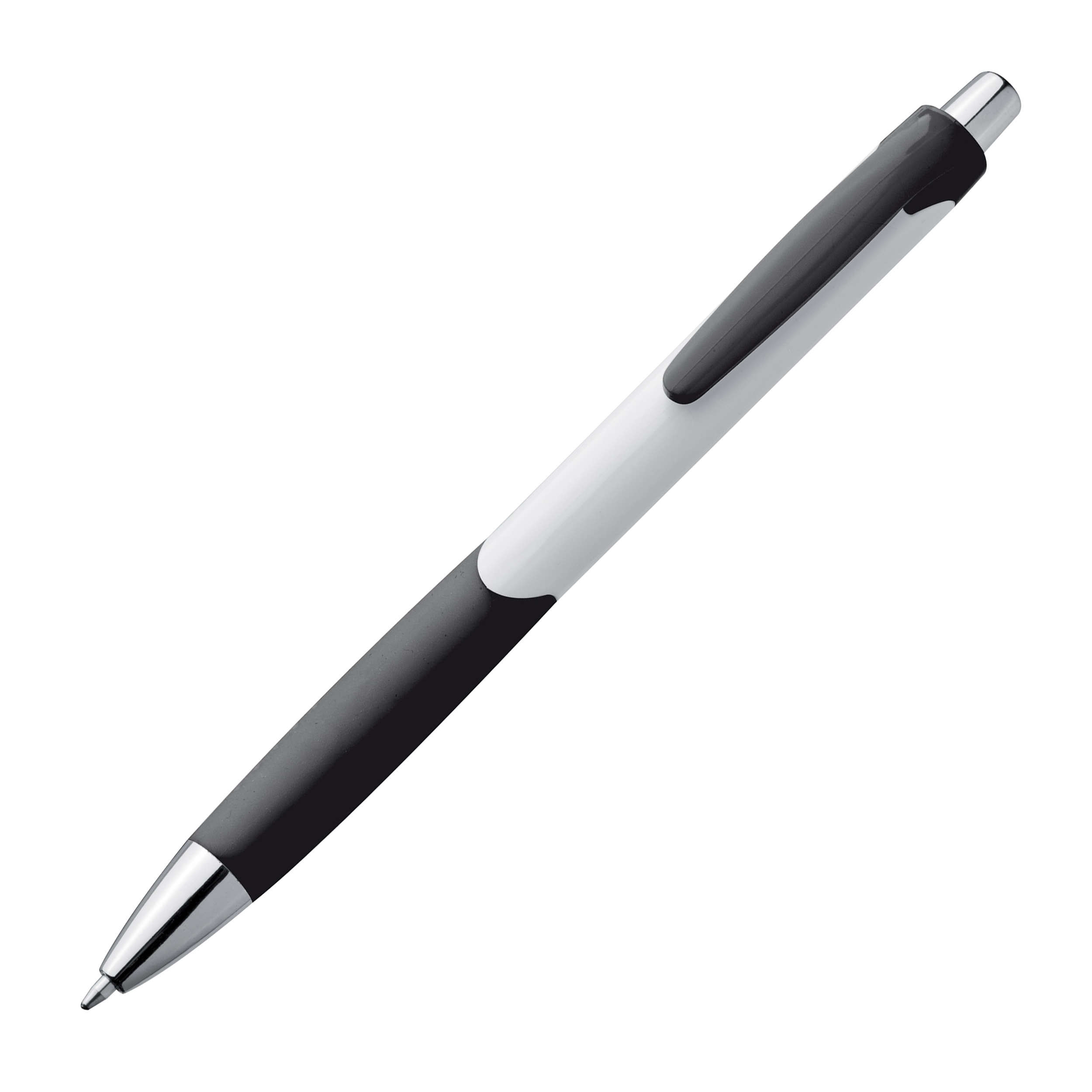 Stylo à Bille ProGrip Personnalisé