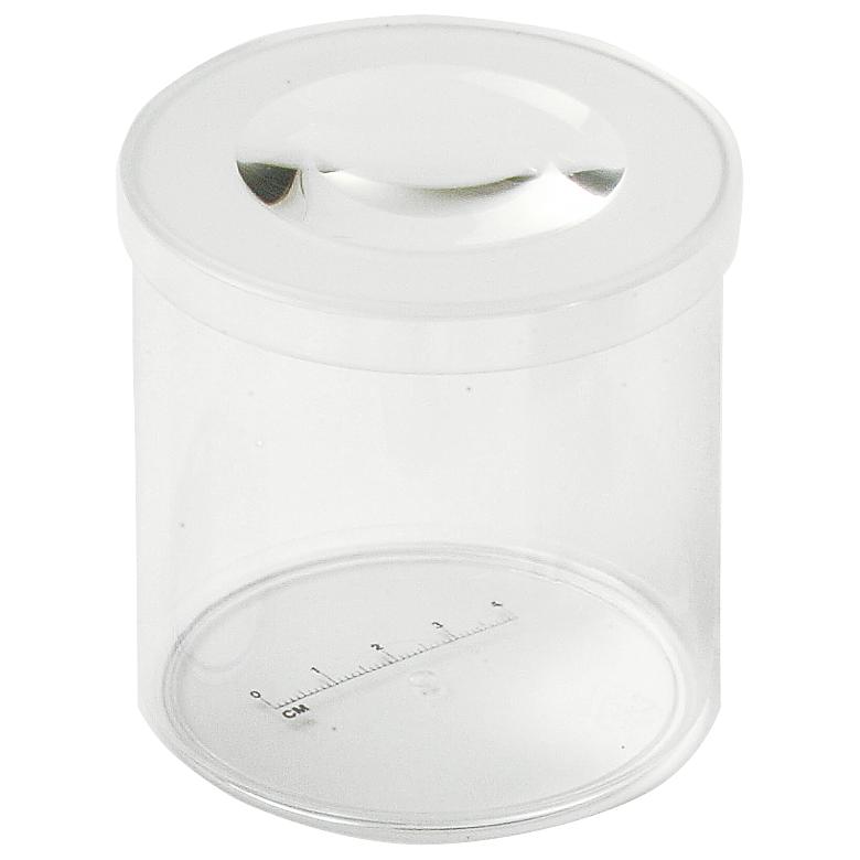 Loupe de table Vision - Montigny