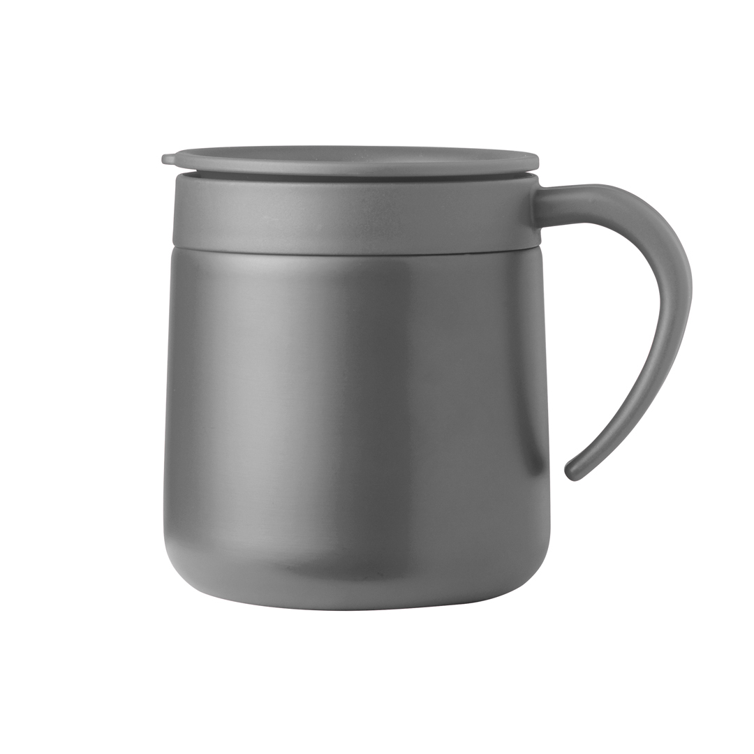 Mug Isolé Bokat - Cressat - Zaprinta France