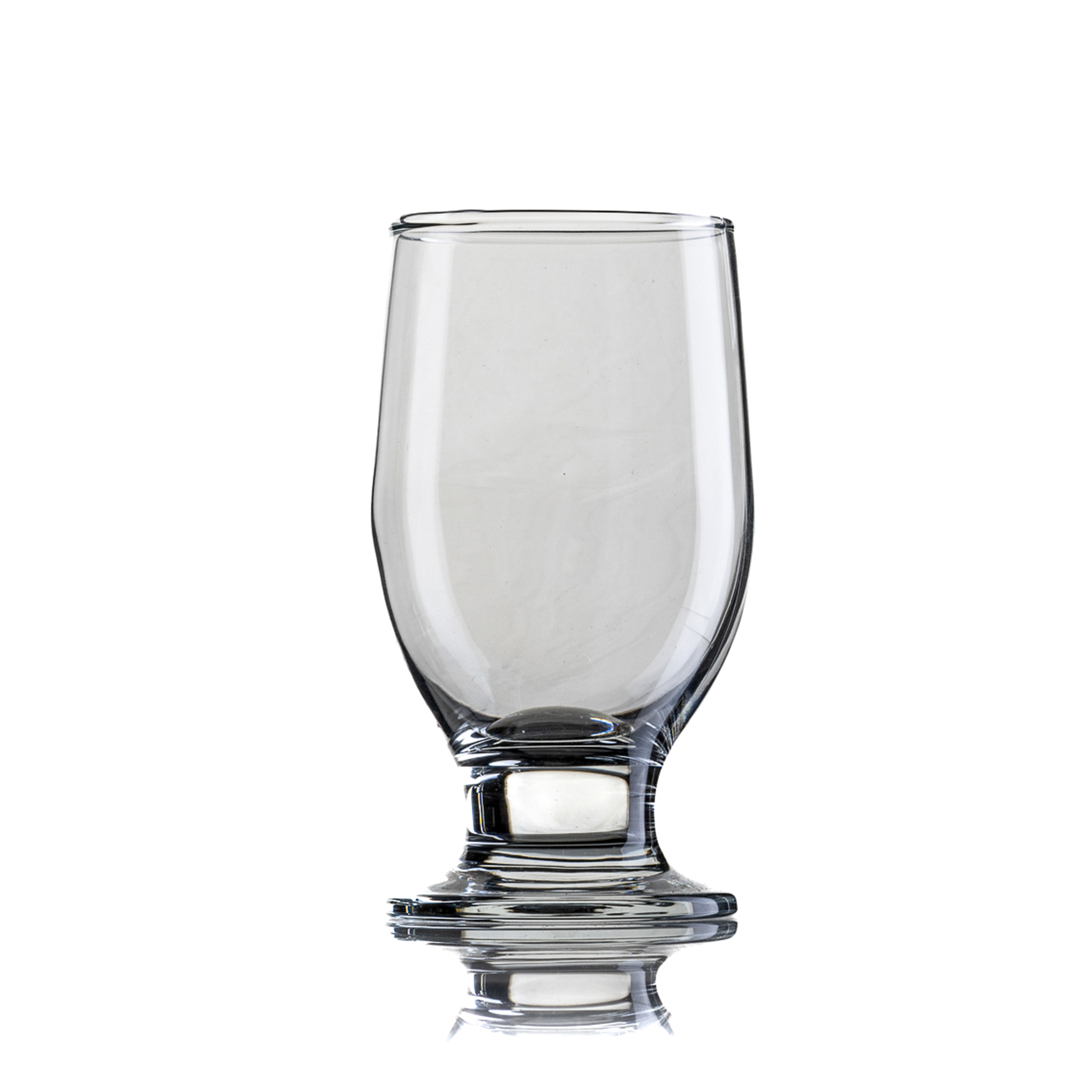 Verre à dégustation Élégance 21,5cl - Gémozac - Zaprinta France