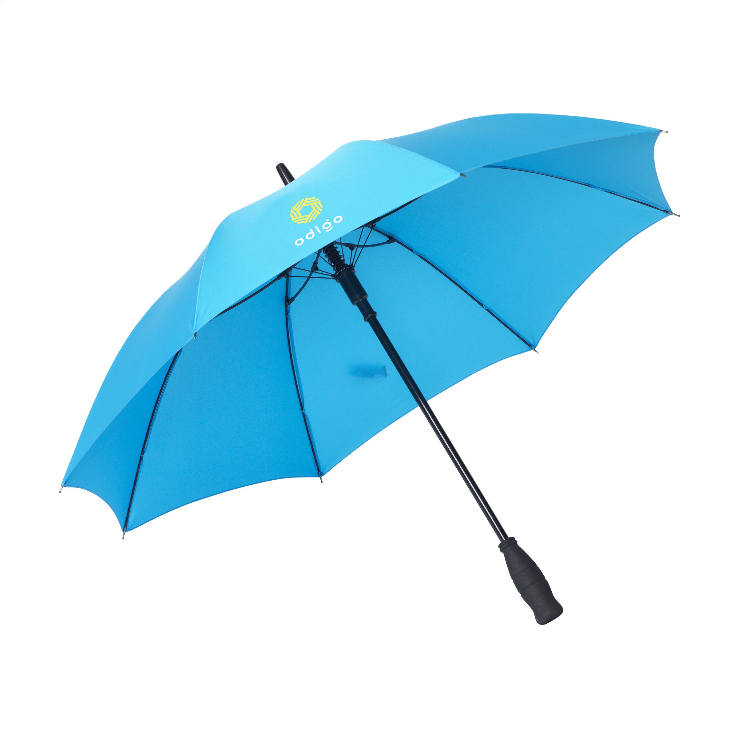 Parapluie EcoShield - Saint-Maurice-sur-Dargoire