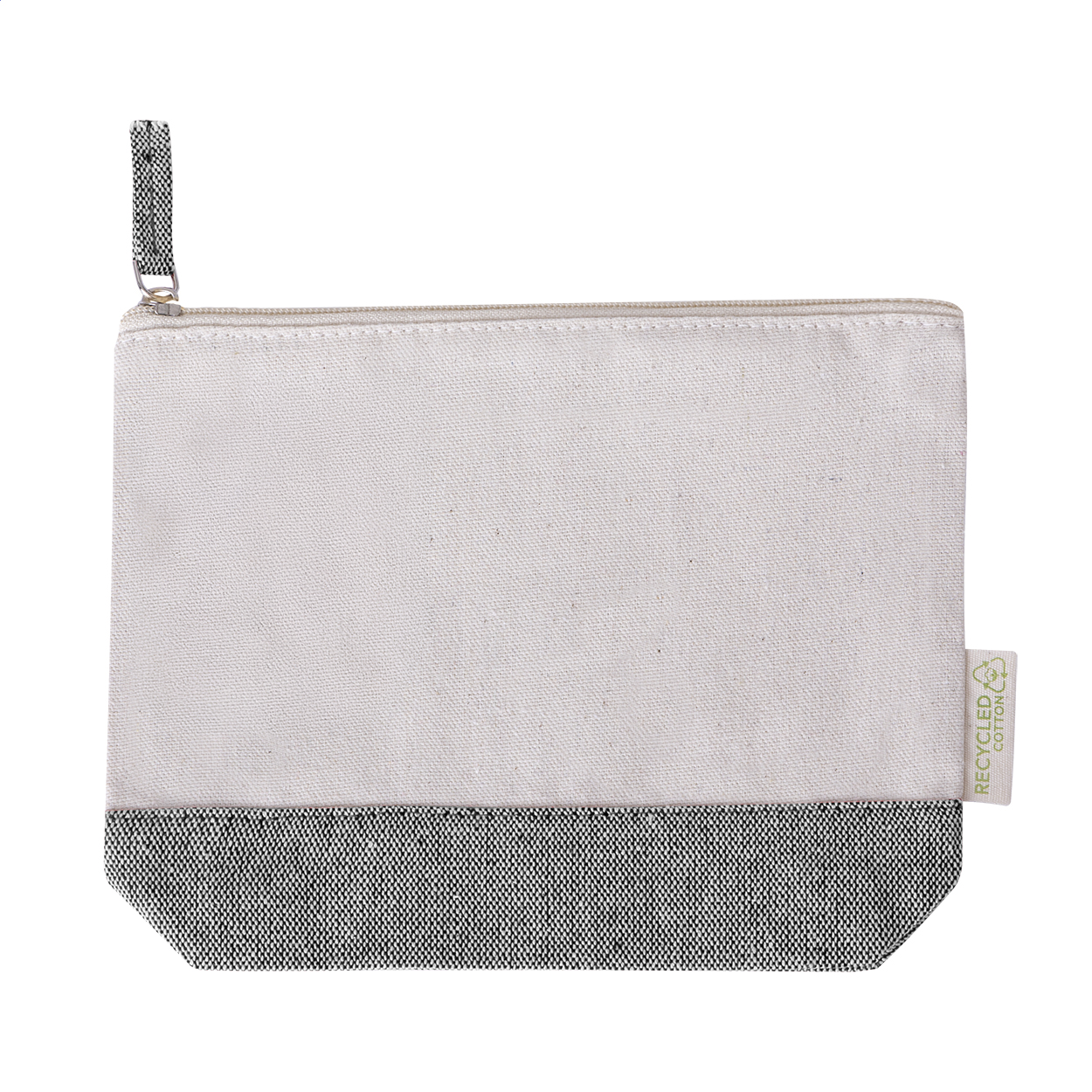 Sac cosmétique Éco-Chic - Martin-Église