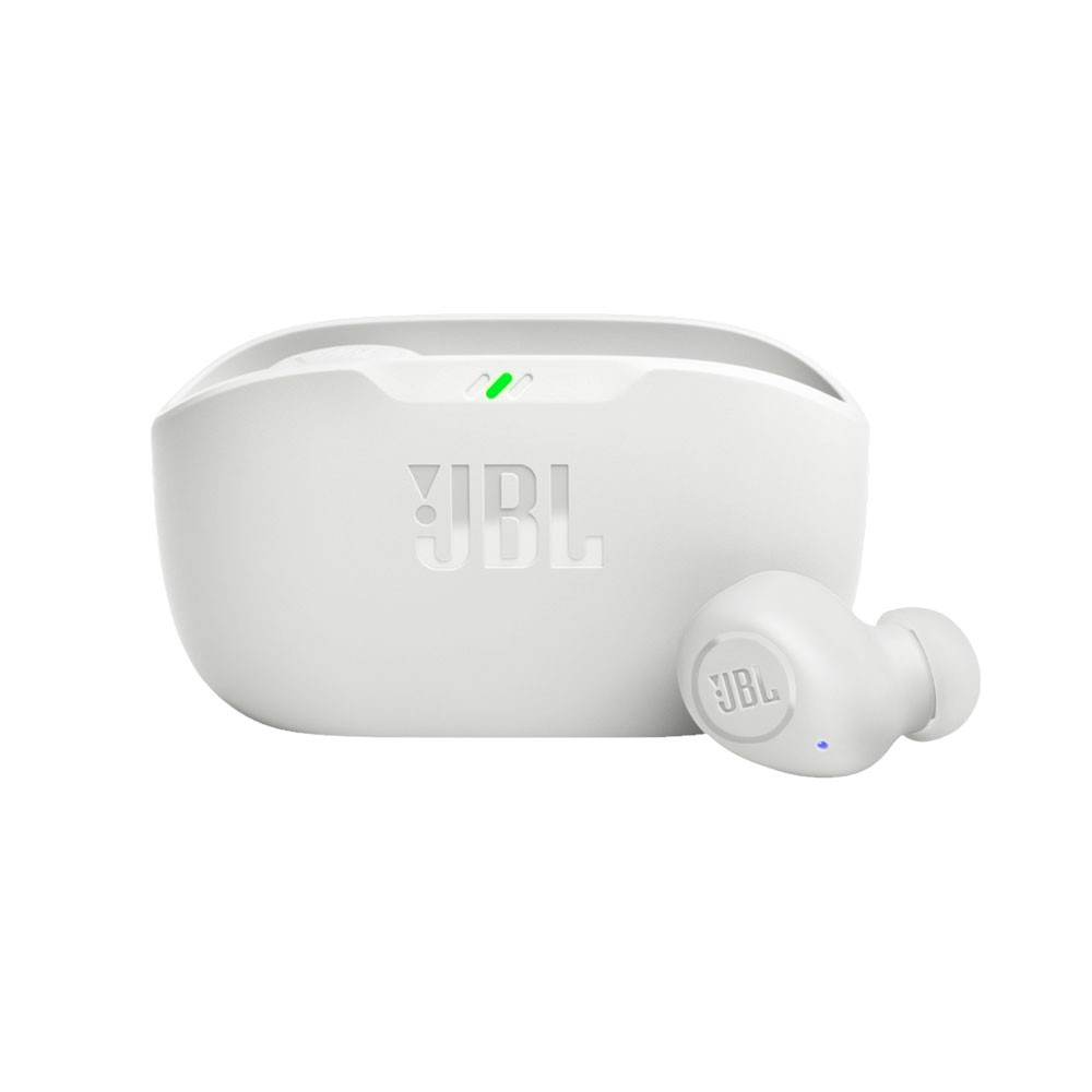 JBL Wave Buds