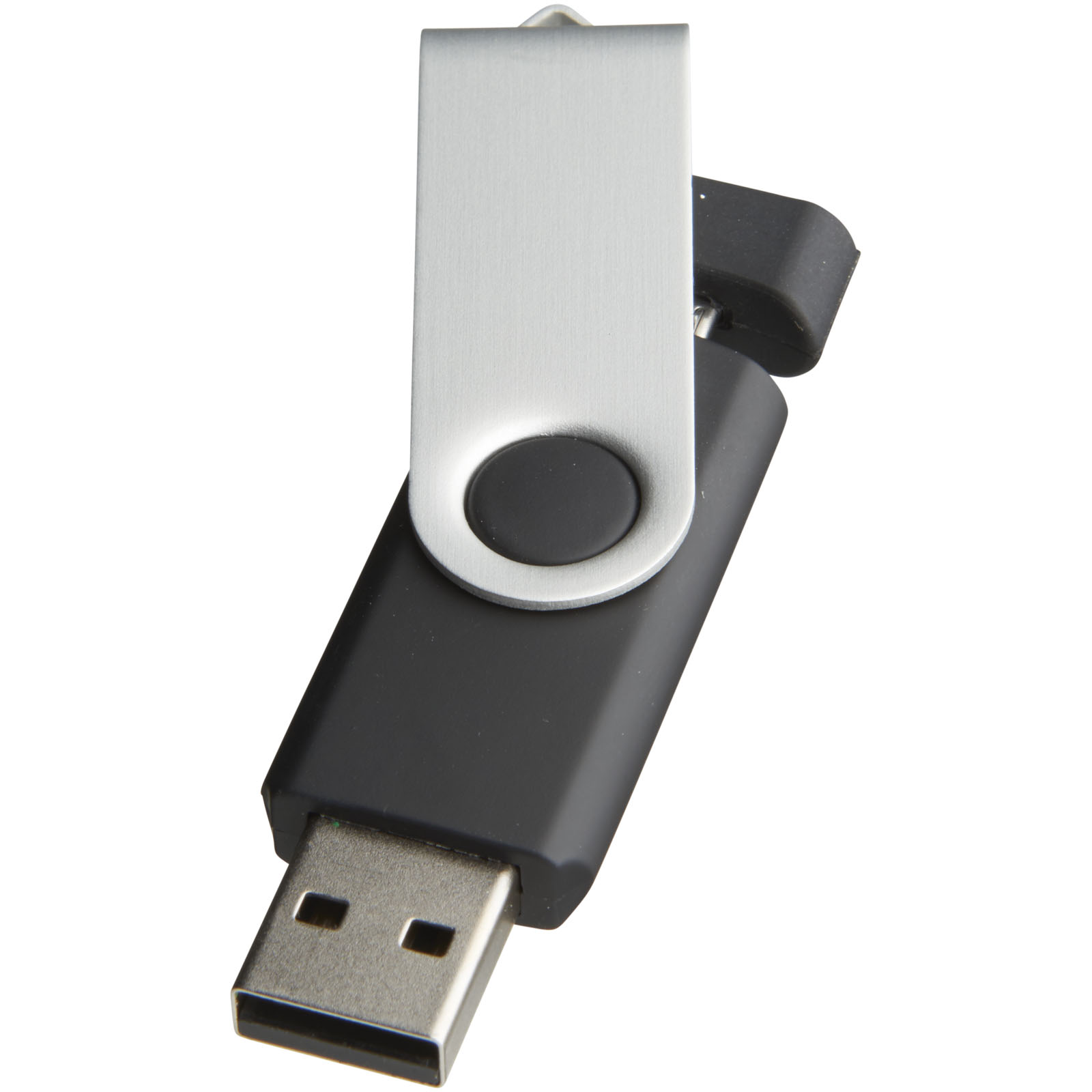 MobileSaver USB - Château-Renard