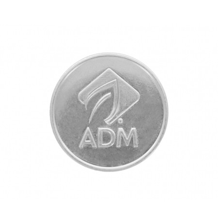 fair-tokens.jpg - Zaprinta France