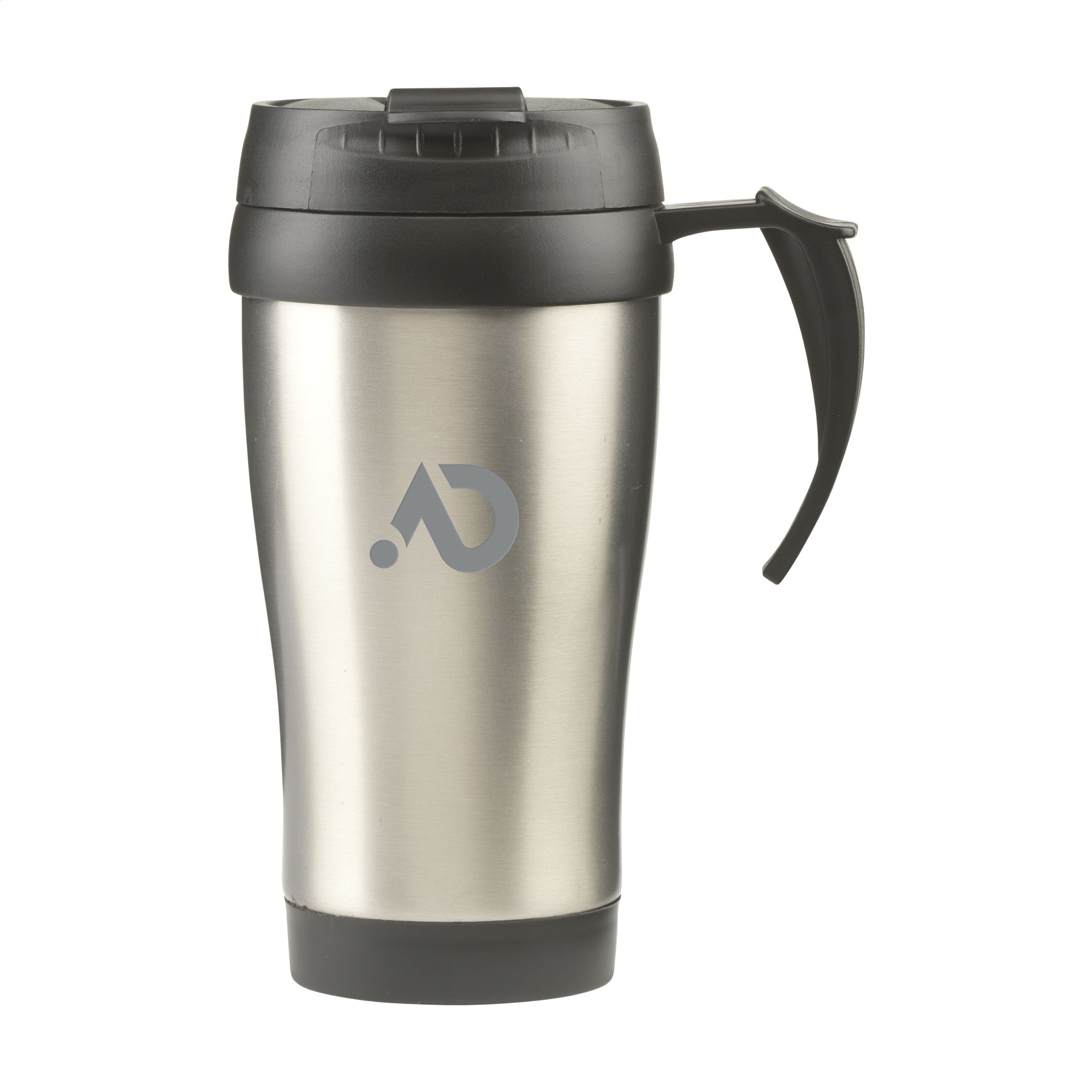 Mug Thermos en Acier Inoxydable à Double Paroi - Bray-et-Lû