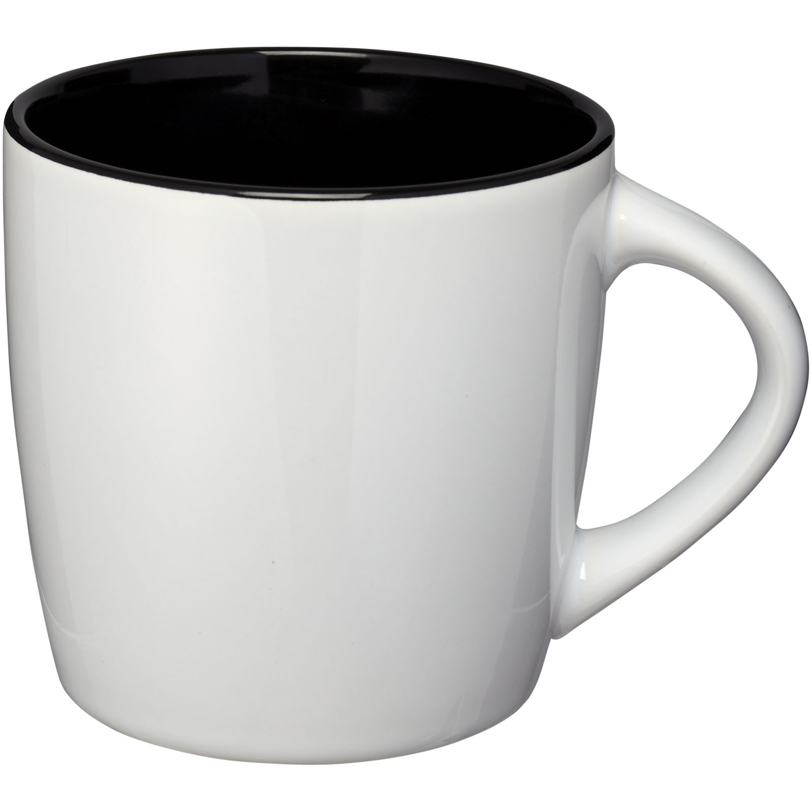 Mug 340ml