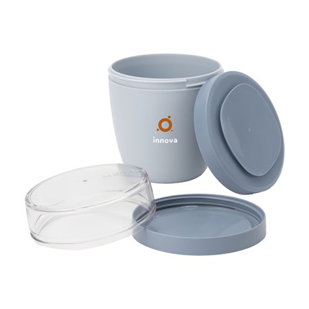 muesli-cups.jpg - Zaprinta France
