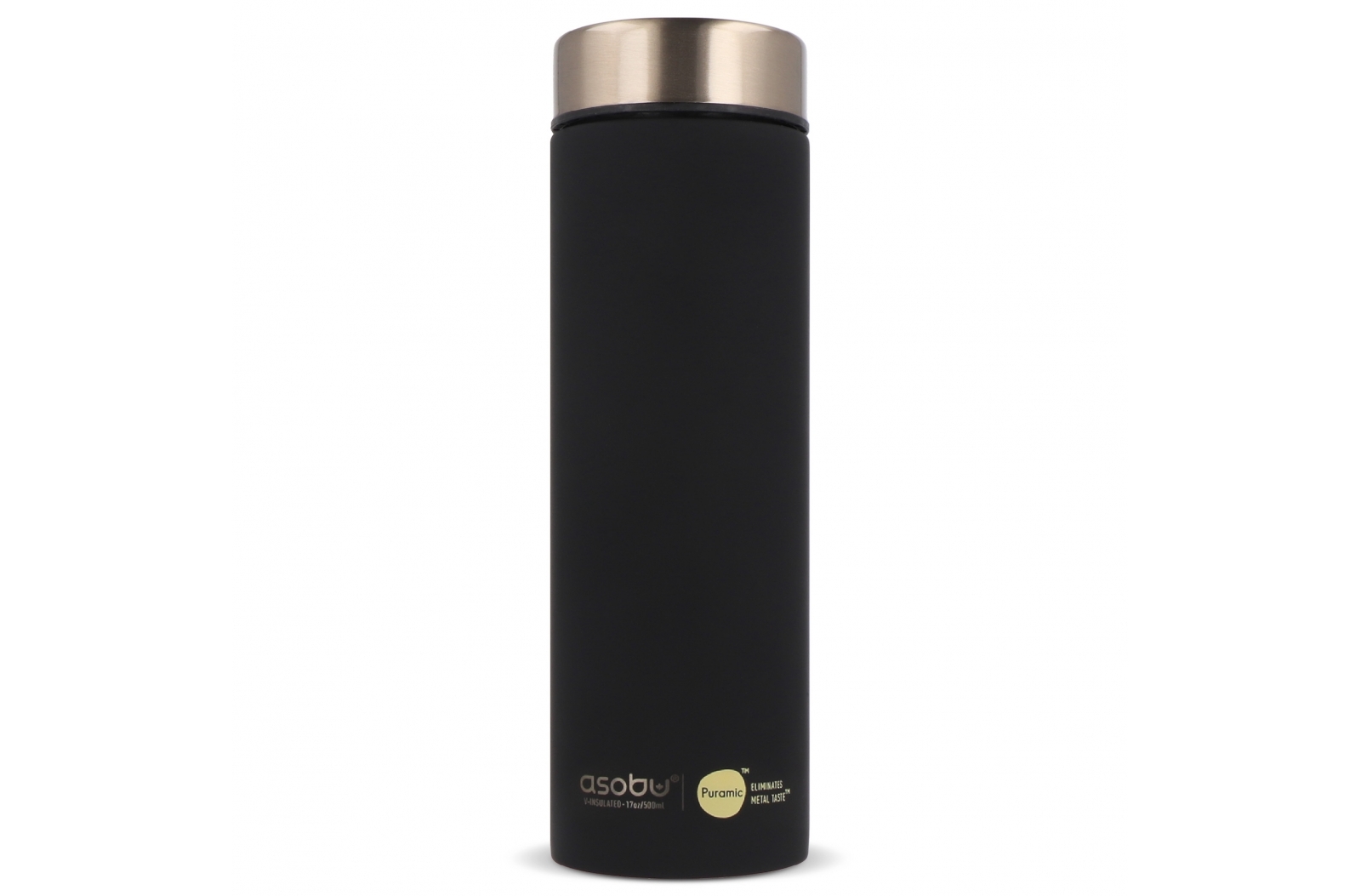 La bouteille thermos Le Baton - Bonnieux