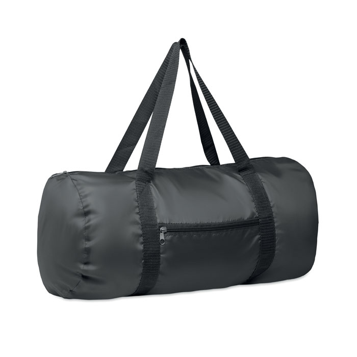 Sac de sport en polyester RPET 20L - Ancey