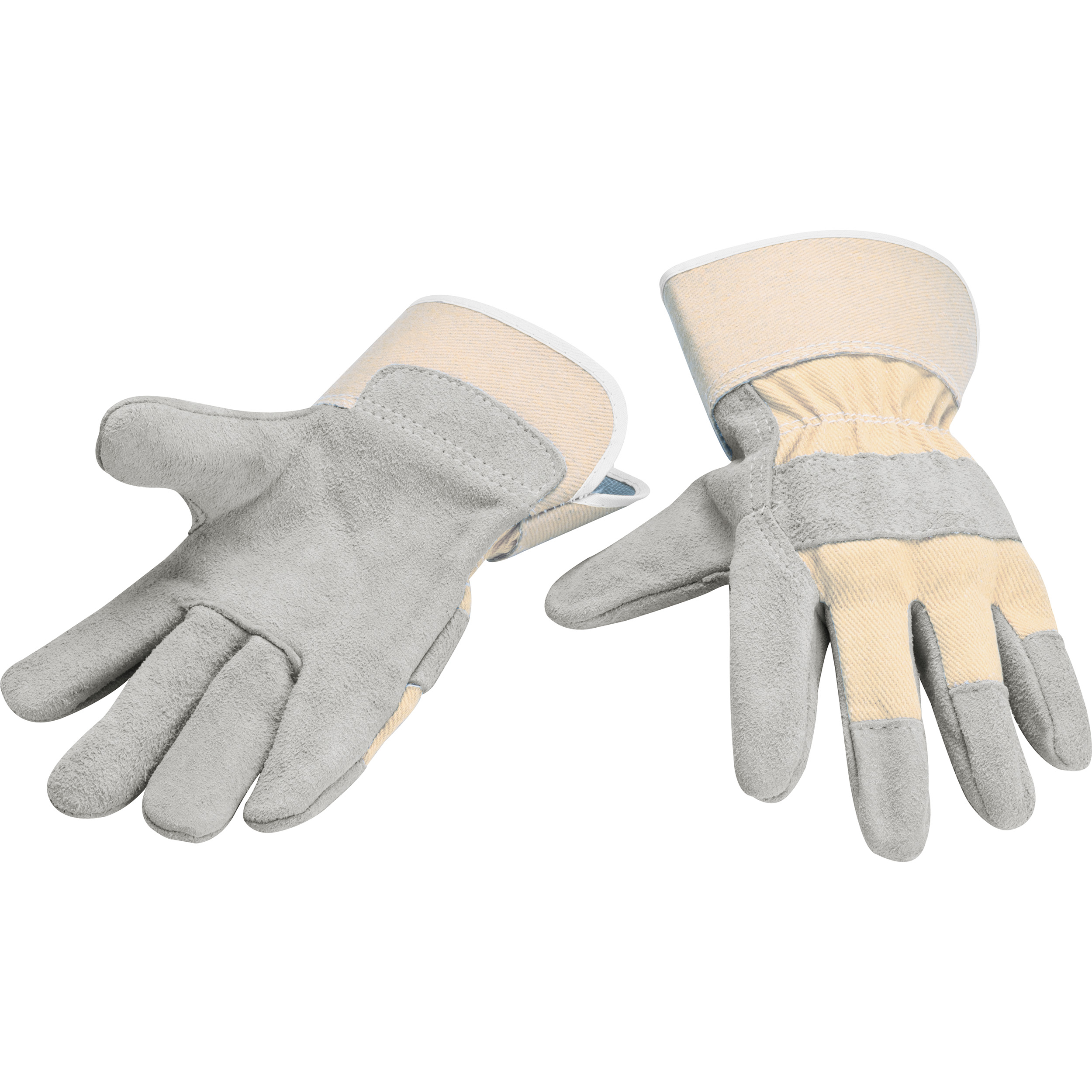 Gants LogoGuard - Châteauneuf-du-Pape