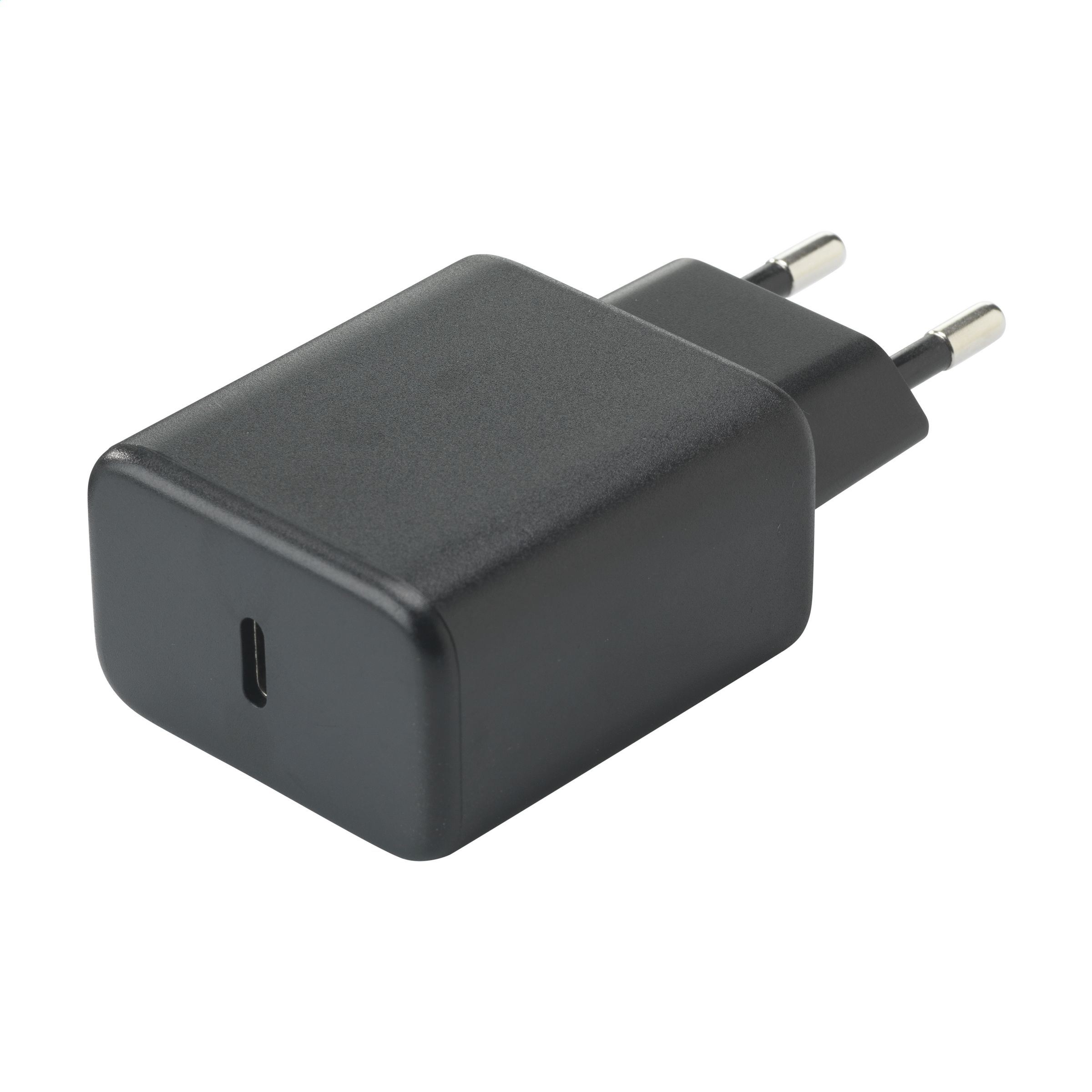 USB-C MaxCharge 20 - Beaumont-Hague - Zaprinta France