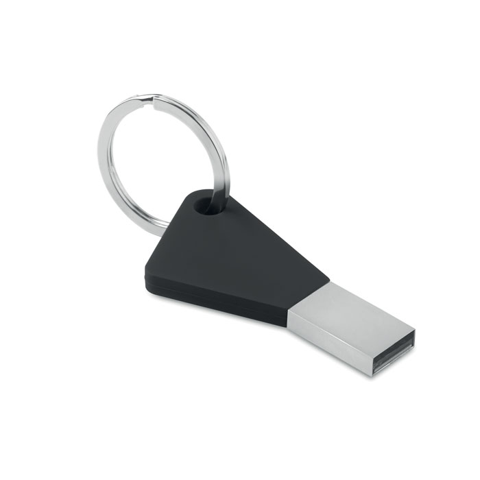 Clé USB - Sainte-Croix-sur-Buchy