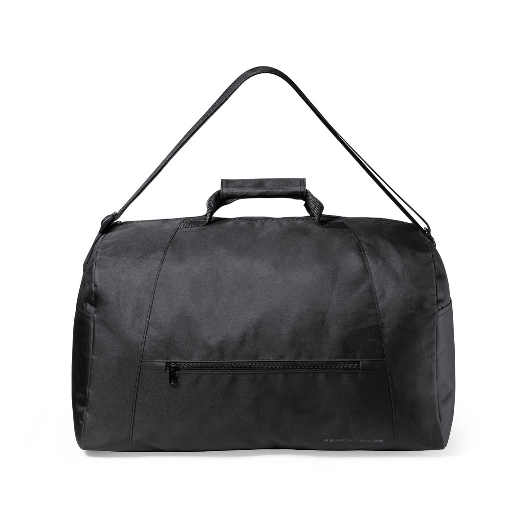 Sac Durable Antonio Miro - Ceyreste