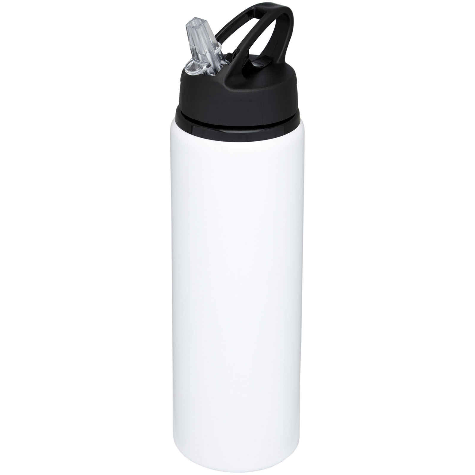 Bouteille de sport Fitz 800 ml - Tournans