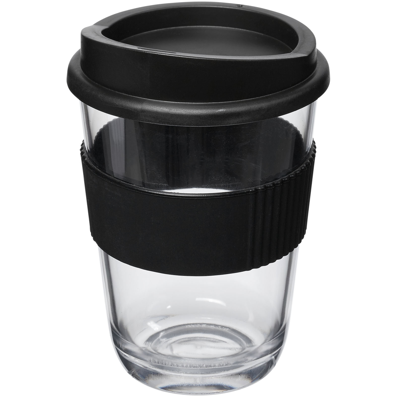 Tasse Cortado 300 ml - Hottot-les-Bagues