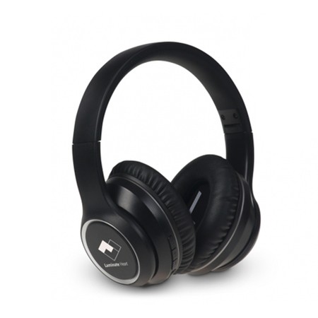 headphones.jpg - Zaprinta France