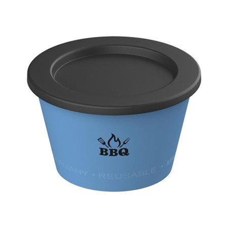 plates-bowls.jpg - Zaprinta France