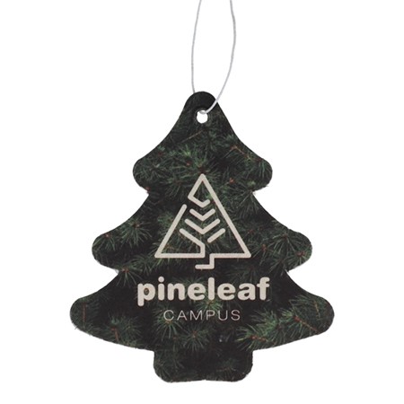 Arbre-désodorisant.jpg - Zaprinta France