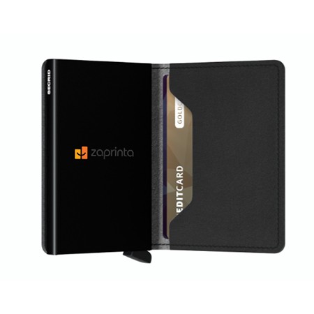 SECRID-SlimWallet.jpg SECRID-SlimWallet.jpg