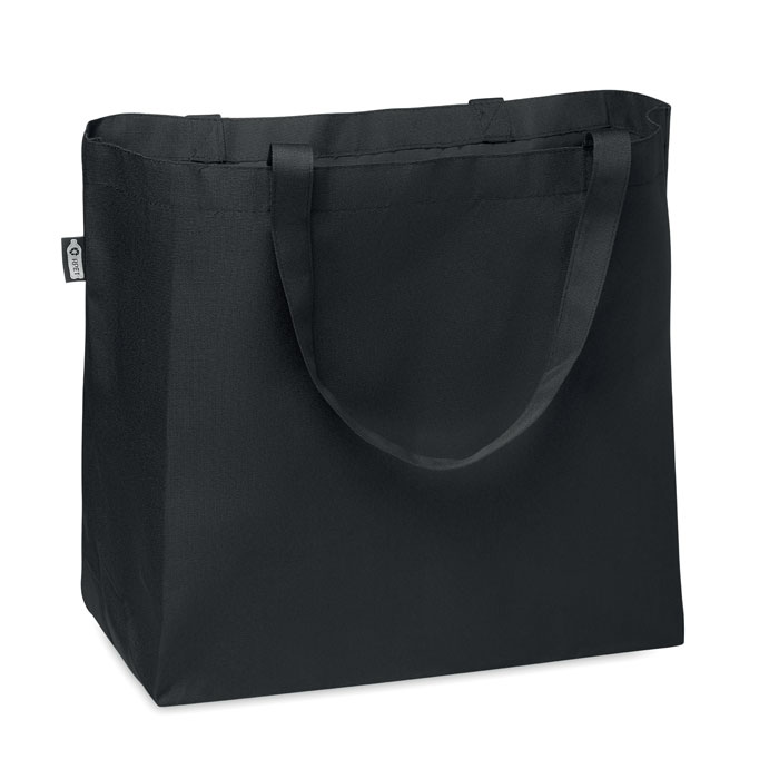 Grand Sac de Shopping - Puisserguier