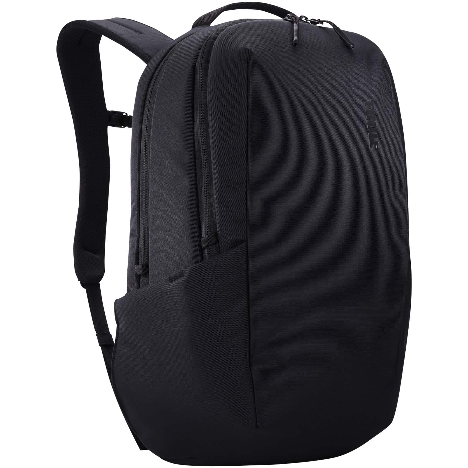 Sac à dos Thule Subterra 2 de 21 L - Noir - Zaprinta France