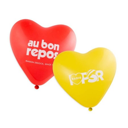 giveaways.jpg - Zaprinta France