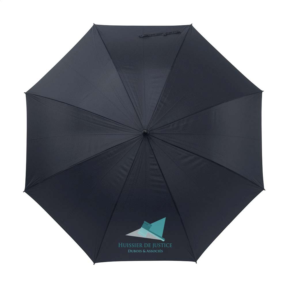 Parapluie Écologique XL - Mauzac