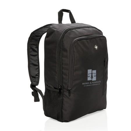 Sac à dos minimaliste - Albi