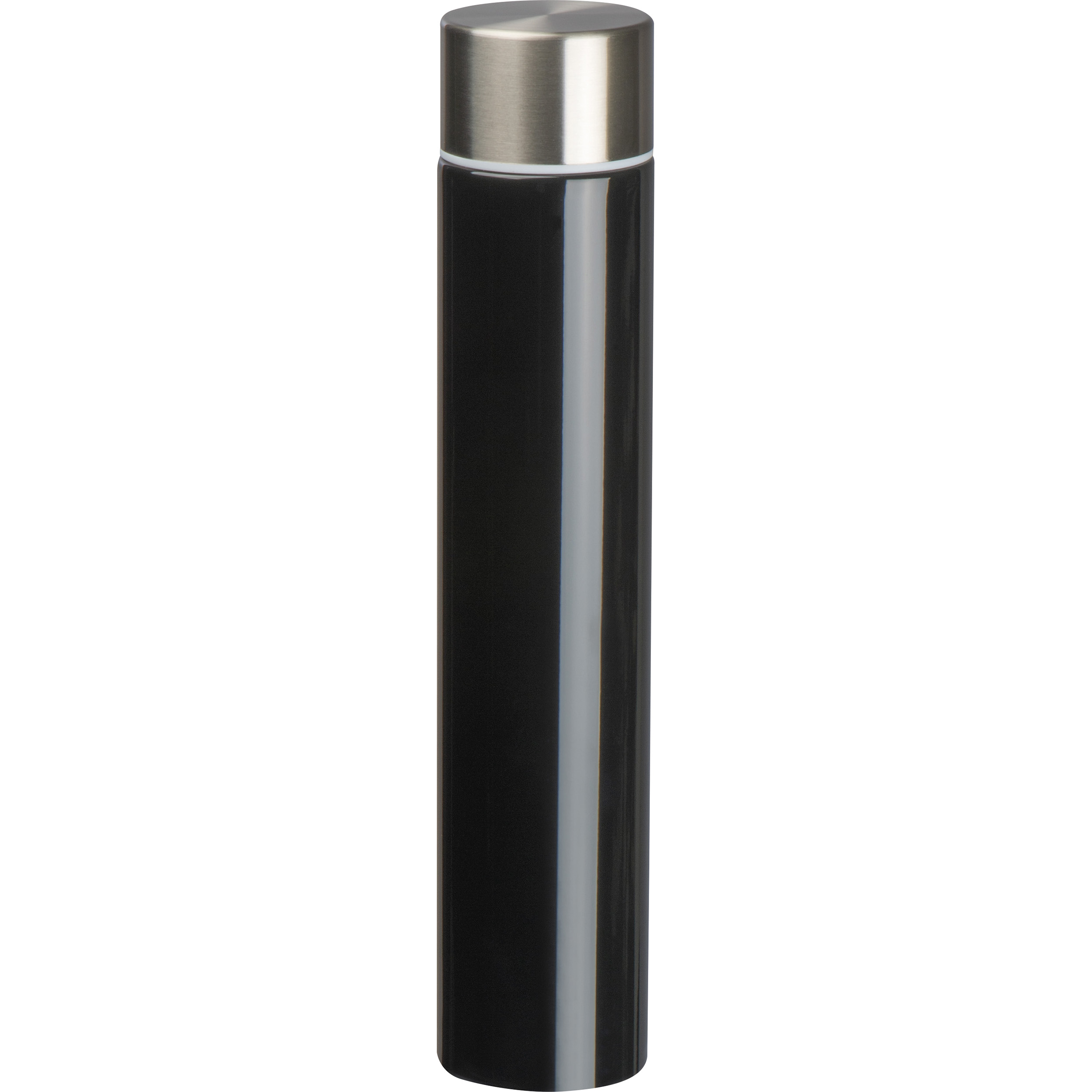 Thermos en Acier Gravé 310ml