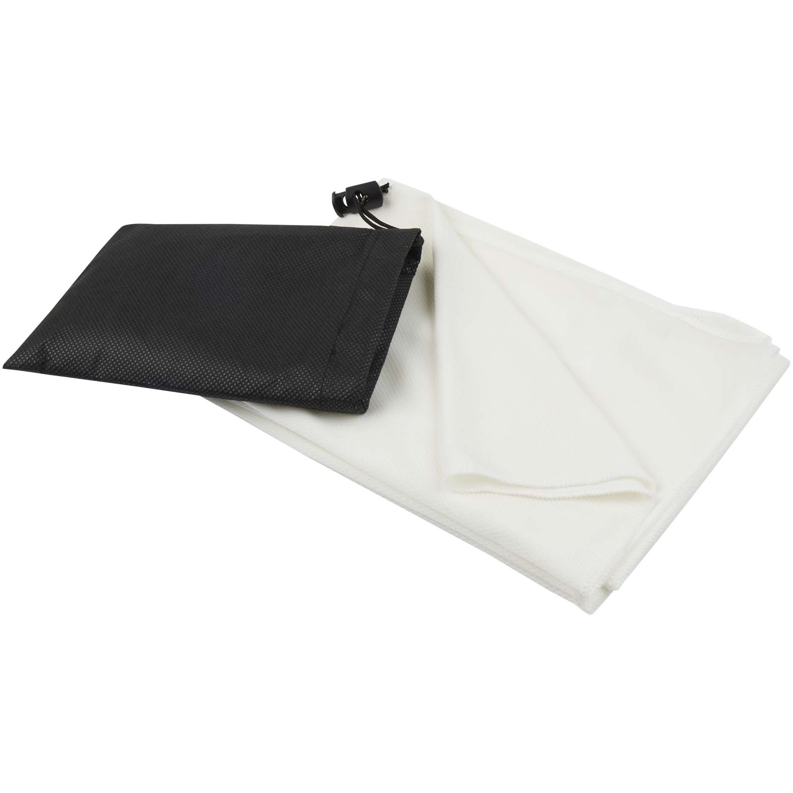 Serviette de Sport Écologique - Jaulnay